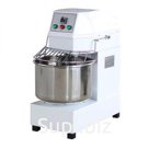 Spiral doughs HS-10 Foodatlas Eco