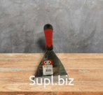 Шпатель малярный Olejnik 120 мм, 124012-2KP