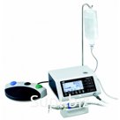 Surgic Pro - физиодиспенсер без оптики с наконечником S-Max SG20