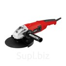 Углов шлифмашина Elitech ДМ МШУ 202Э E2213.024.00