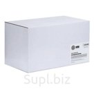 Картридж лазерный CACTUS (CS-Q7553XD) для HP LaserJet 2015/2015n/2014, комплект 2 шт., ресурс 2×7000 стр.
