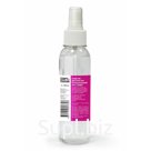 СРЕДСТВО ДЛЯ ОЧИСТКИ ФОТОБАРАБАНОВ(ОРС DRUM CLEANER), 100 МЛ