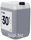Средство обработки вымяни на основе хлоргексидина 10 000 ppm CleanAgent №30 (20 литров)