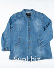 Женские FASHINO VIORA BL6178 Размер-3XL-8XL/6шт