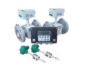 Счетчик тепла Теплоком ВКТ-9-02