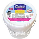 Стиральный порошок Phoenix Professional (ведро) 15 кг