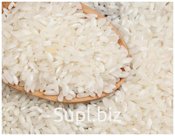 Продам рис , круглозерный шлифованый