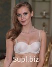 Бюстгальтер AW25687829