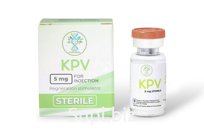 Пептиды Apex Bio. KPV, SS-31, Mots-c, BPC-157, TB-500