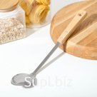 Ложка для гарнира «Ретро»