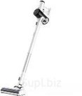 Пылесос TINECO Stick Vacuum Pure One Air Pet White
