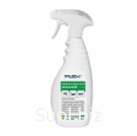 Neutralizer of smell freshness of water PLEX STIRO ANTIODOR 500ml trigger Article: UT000006215