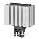 Нагреватель конвекционный SNB-030-000 25Вт, 110...230В AC/DC, клеммное подключение 25Вт, 110...230В AC/DC, клеммное подключение