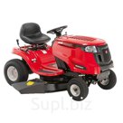 Минитрактор садовый MTD SMART RF 125
