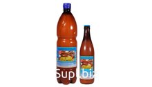 Кумыс и кисломолочная продукция