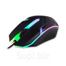 Компьютерная мышь X-Game XM-770OUB