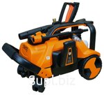 Мойка высокого давления Sturm! PW9220E