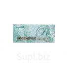 SKINBUSTER REGENOVUE AQUA SHINE PLUS
