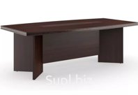 Стол для переговоров класса бизнес