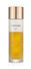 Двухфазная антивозрастная лифтинг-сыворотка TOPCLASS Lifting Essence