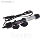 Термонагреватель SEA STAR автоматический HX906 25W