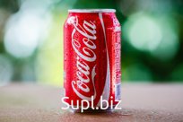 Предлагаю оптовые поставки под заказ . Договор, безналичный расчет. Предоплата.