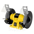KOLNER KBG 150/250 (1шт) Станок заточной, Артикул: кн150-250кбг