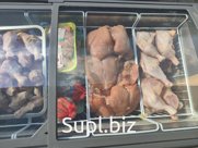 Продукты питание