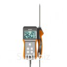 ������������������� ����������� �ep�o�e�p DT851 pro