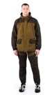 Горка костюм ORION Active, демисезонный, палатка, хаки