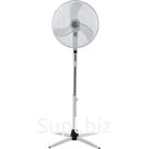 Вентилятор Polaris PSF 3040RC