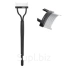 ЭХ My Beauty Tool Расческа для ресниц My Beauty Tool Eyelash Comb