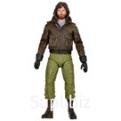 Фигурка NECA The Thing  Ultimate MacReady Outpost