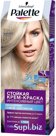 Стойкая крем-краска для волос Palette C10 (10-1) 110 мл