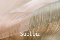 &nbsp;состав:&nbsp;12% конопля/88% полиэстр
ширина:&nbsp;330 см
материал:&nbsp;Тюль Характеристики:Цвет: зеленыйЦвет: многоцветный Смотреть товар на сайте пост…