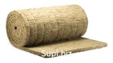 Мат прошивной МП-100 ГОСТ 21880-2011 2000х1000х100 мм