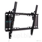 Kromax IDEAL-102 black 32&quot;-90&quot; max.40кг