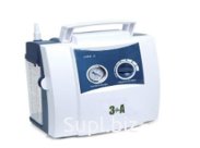 20 L PORTABLE SUCTION MACHINE PMS-A