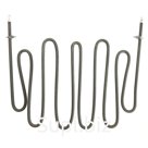 ТЭН 350-10/4,65 Т220 змейка Мощность 4650Вт/220В, материал трубки AISI304 Мощность 4650Вт/220В, материал трубки AISI304