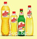 ELISEEVSKY LEMONADES LEMONAD
