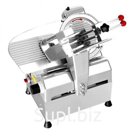 Automatic slider Wed-B300A Foodatlas