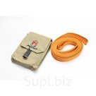 Трос буксировочный ТБ-05