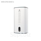 Водонагреватель Electrolux EWH 50 Royal Flash, накопительный, 2 кВт, 50 л