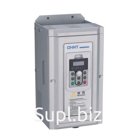 Преобразователь частоты NVF2G-11/PS4 11кВт 380В 3ф тип для вентиляторов и водяных насосов CHINT 639014