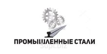 шестигранник 17 14Х17Н2 (ЭИ 268)