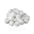 Соль таблетированная