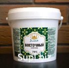 Майонез "Восточный 78%" Халяль