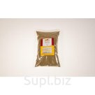 Кумин (зира) молотый 1000гр пакет SpicExpert