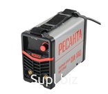 Инвертор сварочный РЕСАНТА САИ-160Д