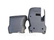 21-SC540 21-SC541 STEERING COVER